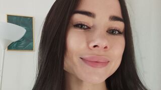 EliraVoss