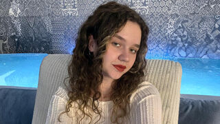 ElliaWesty
