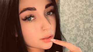 ElodiaPecoraro