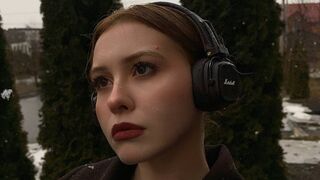ElyseAndel