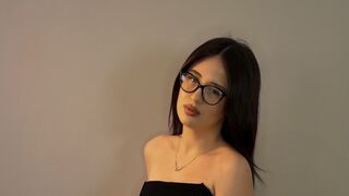 EmelyKugler