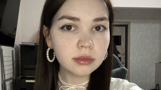 EmilyCarler