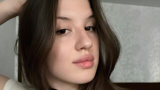 EmilyGranned