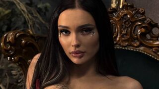 EmilyMelody
