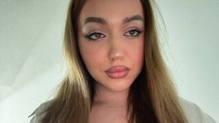 EmilyMiller