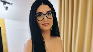 EmilyRosie
