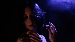 EmmaDarkly