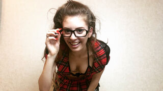 EmmaFoxi