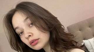 EmmaHigher