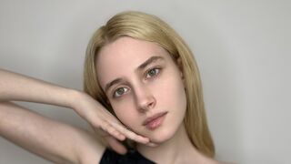 EmmaHurriet