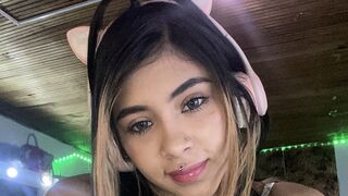 EstrellaMoon