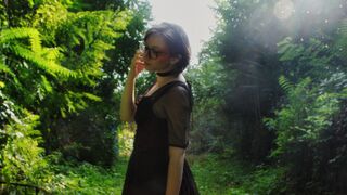 EvaChaney