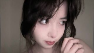 EvaFialka