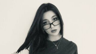 EvaMilous