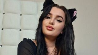 EvaVi