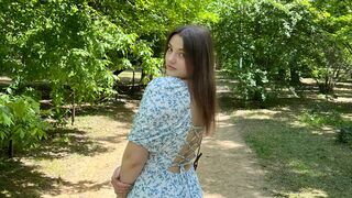 EvangelinaPatee