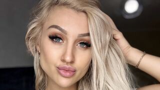 FitChristina
