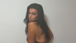 Flirtyfran