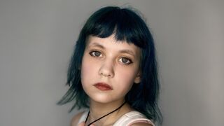 FlorenceBurge