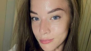 FrancineMessman