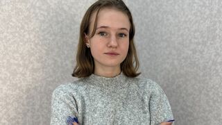 FredericaAcreman