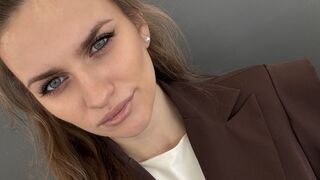 GabrielleNoneman