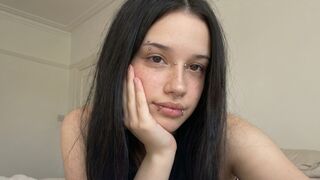 GaynellVitali