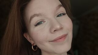 GinaBoyd