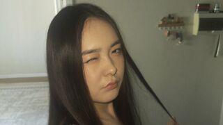 GiuliaXan