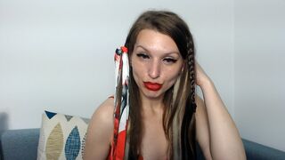 GlamChristine