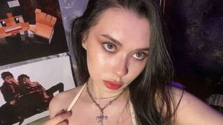GwendolynQueen