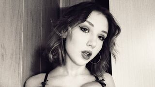 HildAllman