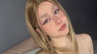 HoneyLumi