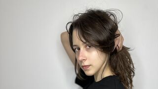 IdaliaMozley