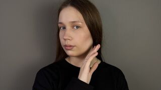 IraMellekas