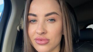 IrinaSlavic