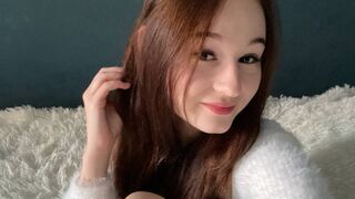 JaniceCrawford