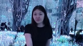 JeanieDorward