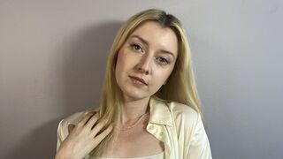 JeanneHolmes
