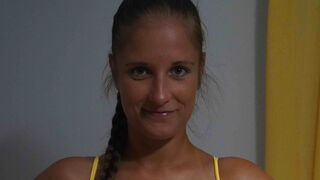 JennyAm