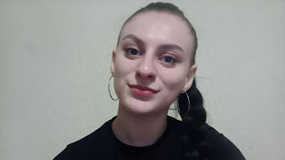JessaaRhodess