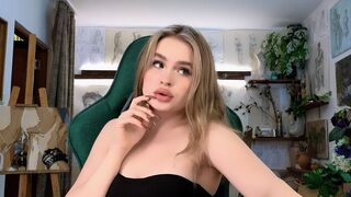 JessiBlonde