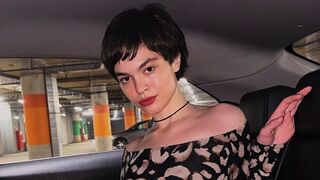 JessiStones