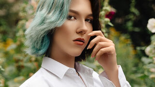 JessieLee