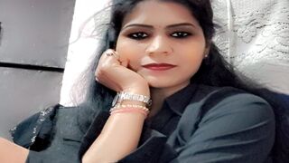 Jhilmil