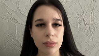 JillRogrigez