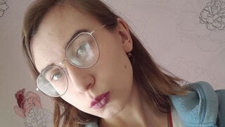 JoanneReedy