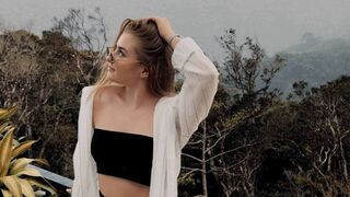 JolineSchiefen