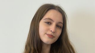 JordanYarman
