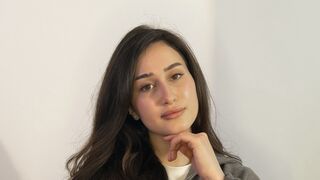 JosefineQuiralte